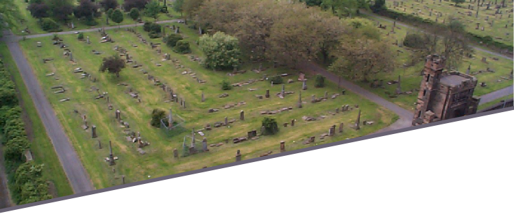 History (750x313), Png Download