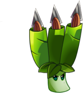 Spearminthd - Cartoon (640x480), Png Download