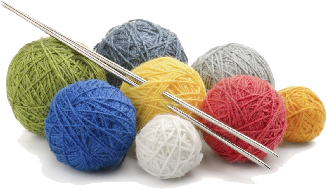 Yarn Png Download Image - Yarn Png (1164x730), Png Download