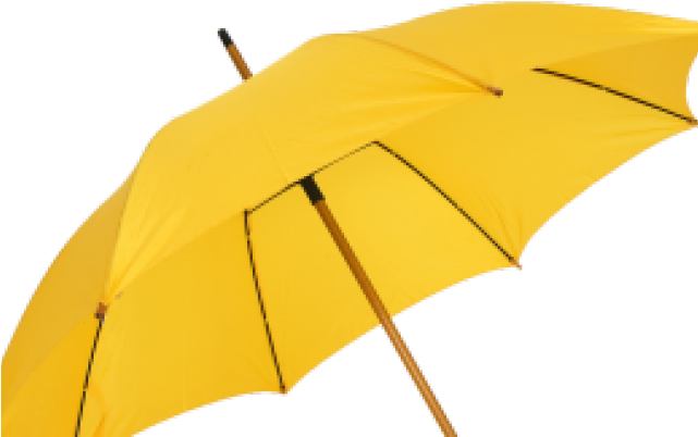 Umbrella Png Transparent (640x480), Png Download