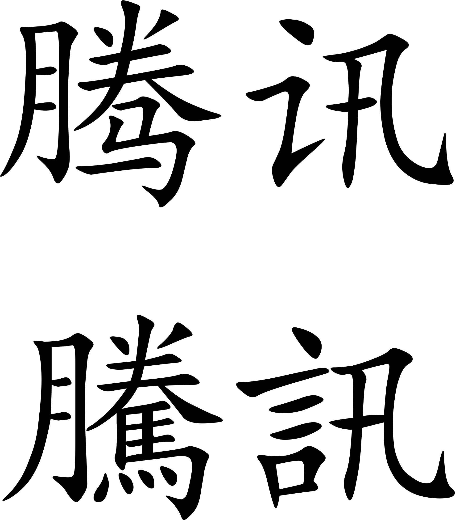 Open - Grammatica Cinese. Le Parole Vuote Del Cinese Moderno (2000x2277), Png Download