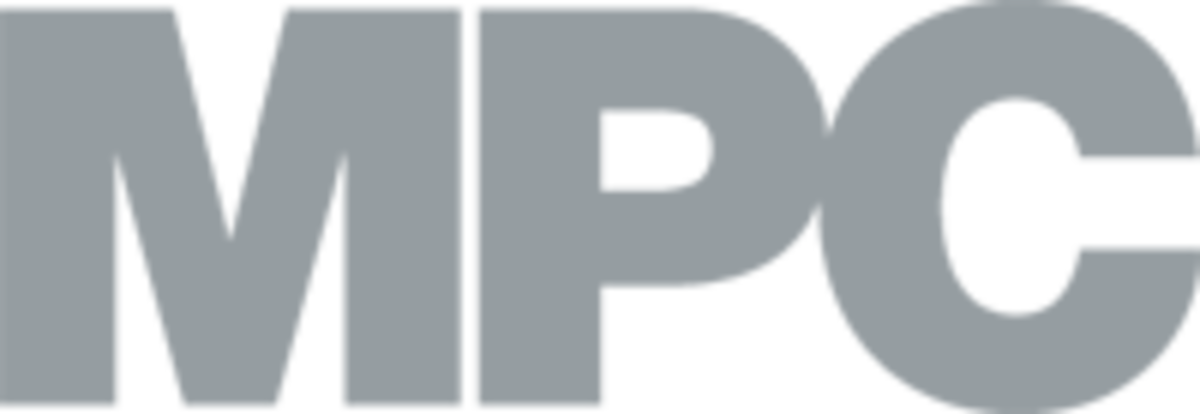 Image Placeholder Title - Moving Picture Company Ltd Mpc (1200x414), Png Download