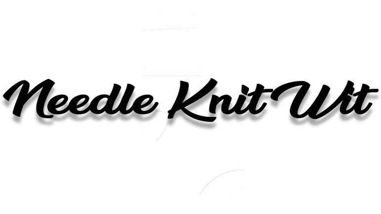 Start Learning - Calligraphy (1024x450), Png Download