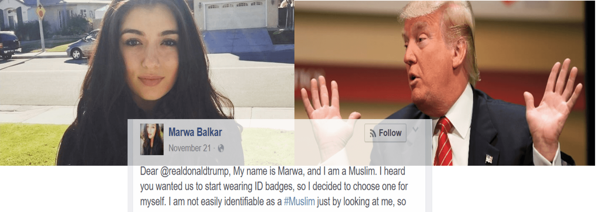 Ba - Girl (1925x687), Png Download