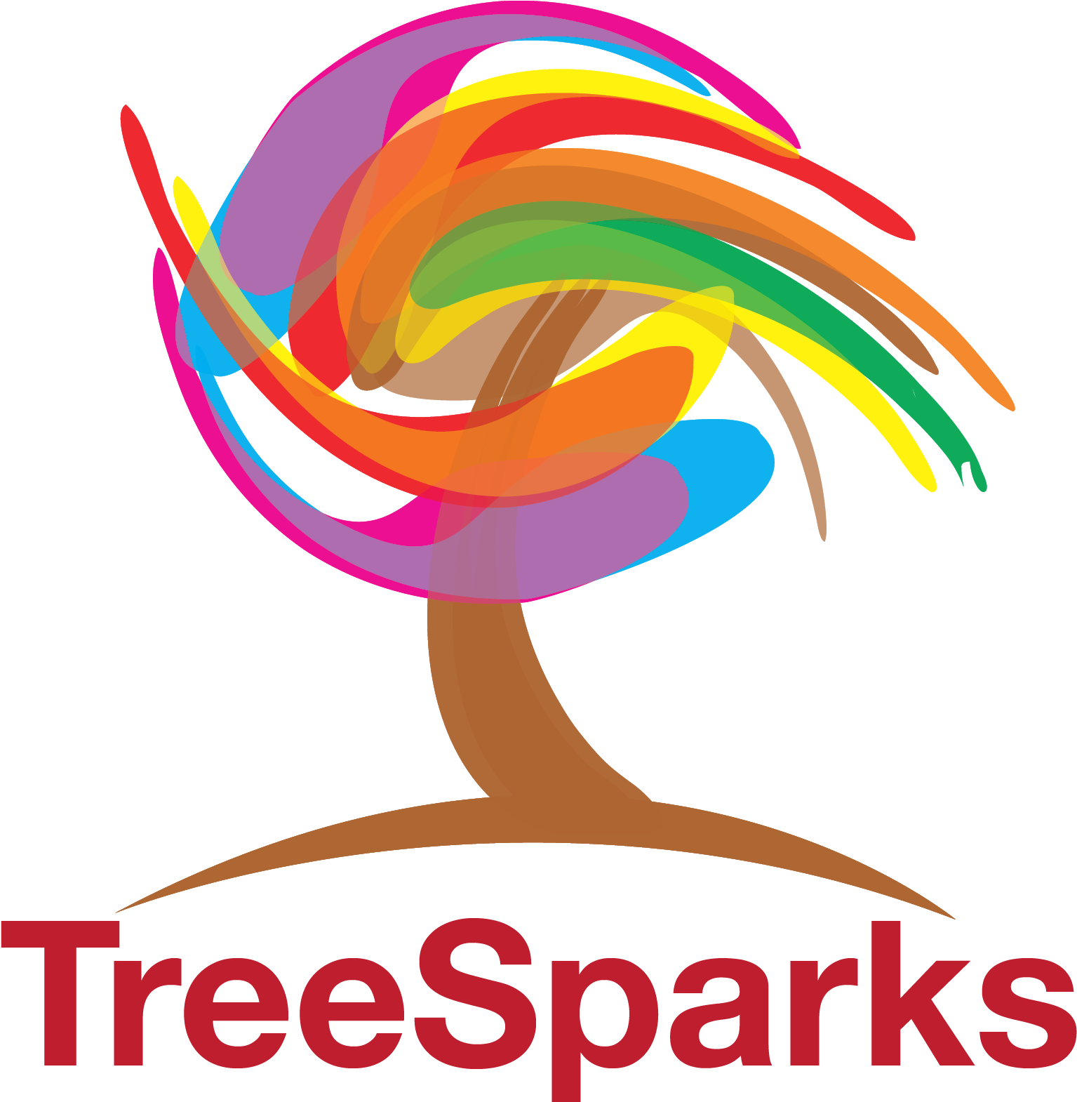 Infographic Transit Oriented Development (1740x1595), Png Download