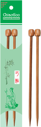 Knitting Needle (409x409), Png Download