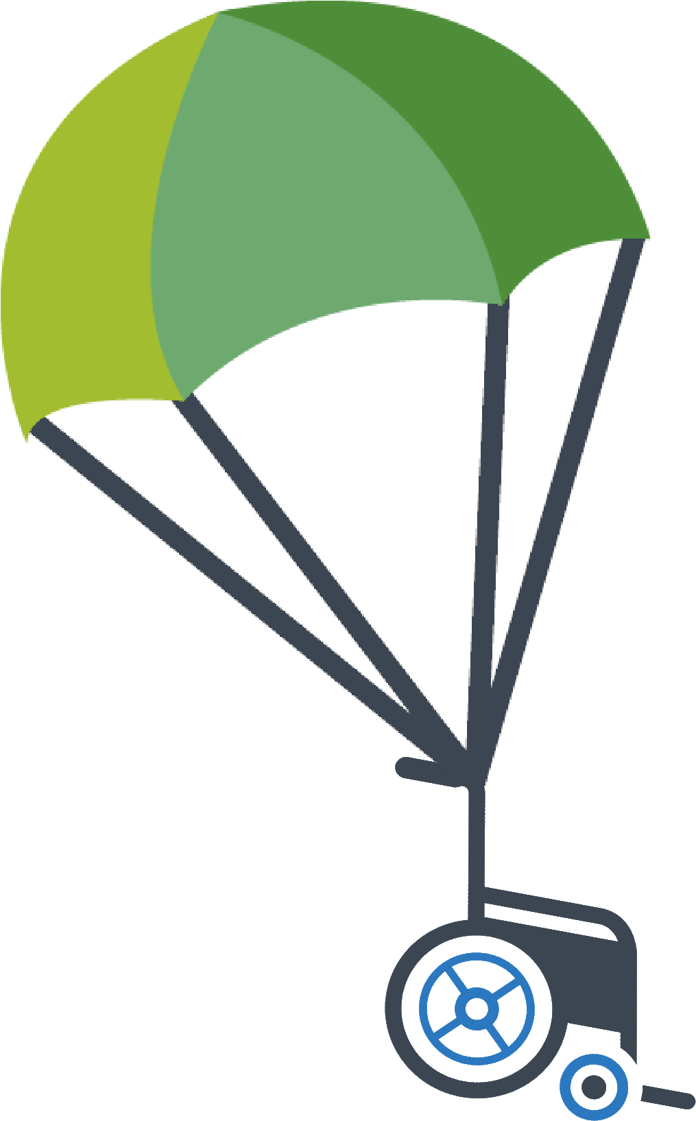 Logo (1055x1664), Png Download