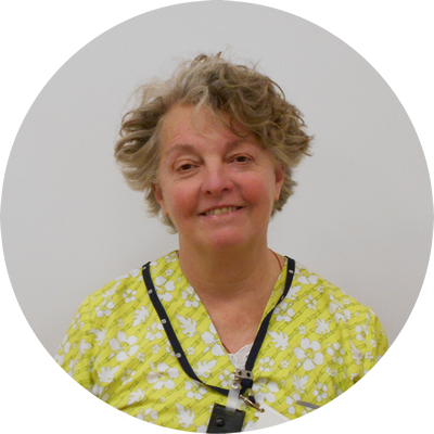 Fraigola - Blond (400x400), Png Download