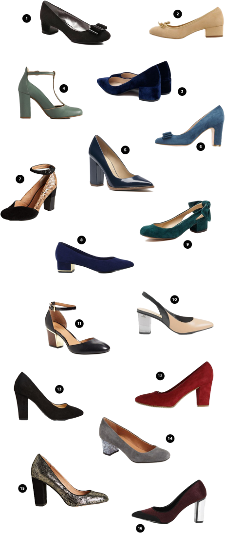 Dsw, $60 / - 13th Air Support Operations Squadron (569x1200), Png Download