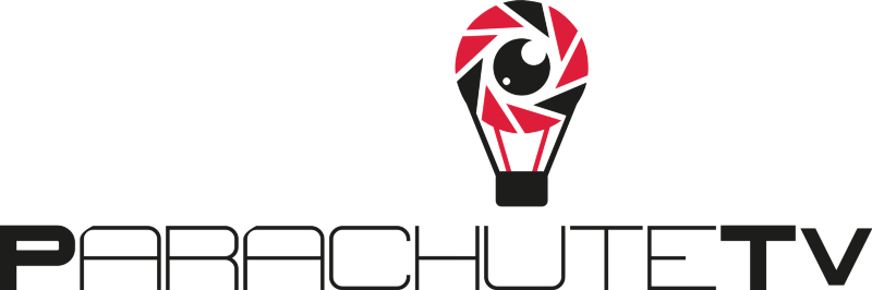 Graphic Design (800x266), Png Download