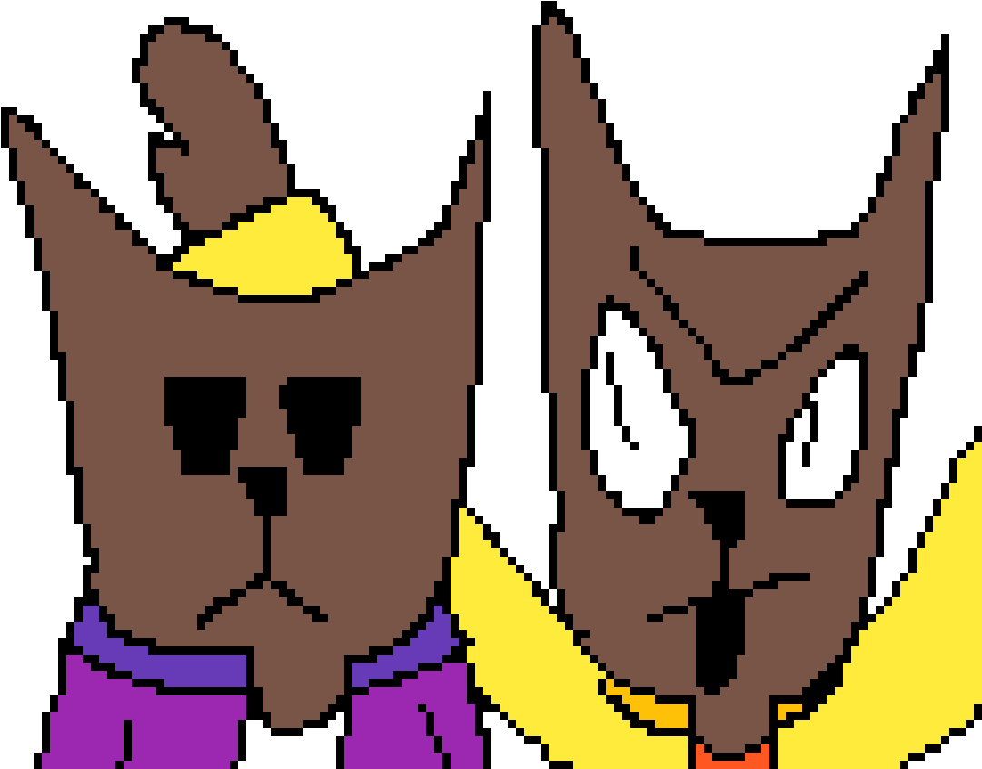 Some Person Is Arguing With Me And I'm Sick Of It - Cartoon (1125x900), Png Download