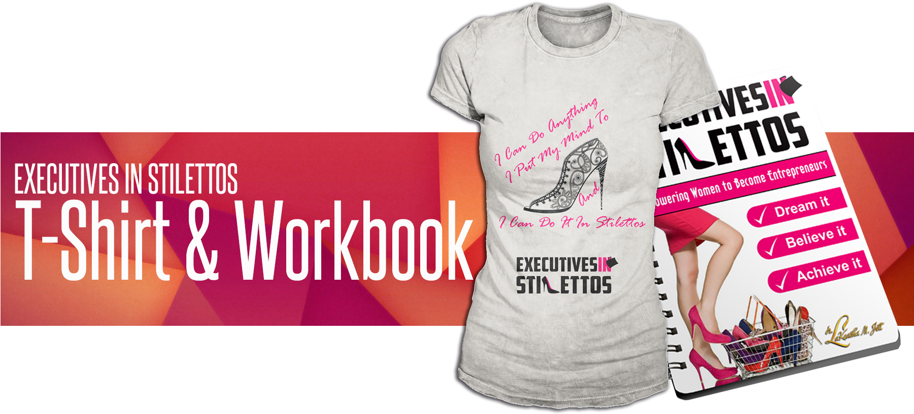 Workshops Are Held Quarterly In Conjunction With The - Graphic Design (1800x864), Png Download