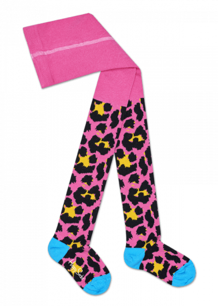 Sock (427x600), Png Download