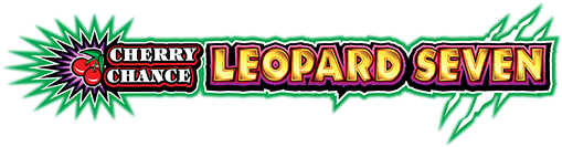 Logo (508x237), Png Download