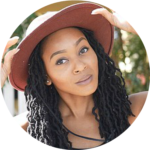 Ngozi-circle - Portable Network Graphics (528x507), Png Download