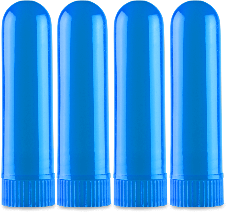 Inhaler (864x864), Png Download