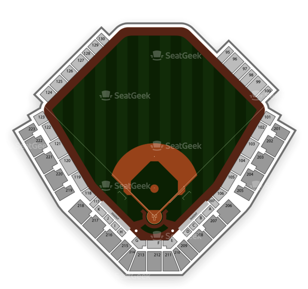 Louisiana Monroe Warhawks At Lsu Tigers Baseball, February - Detroit Tigers (1024x1024), Png Download