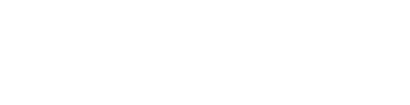 2019 - Honda Insight (641x190), Png Download