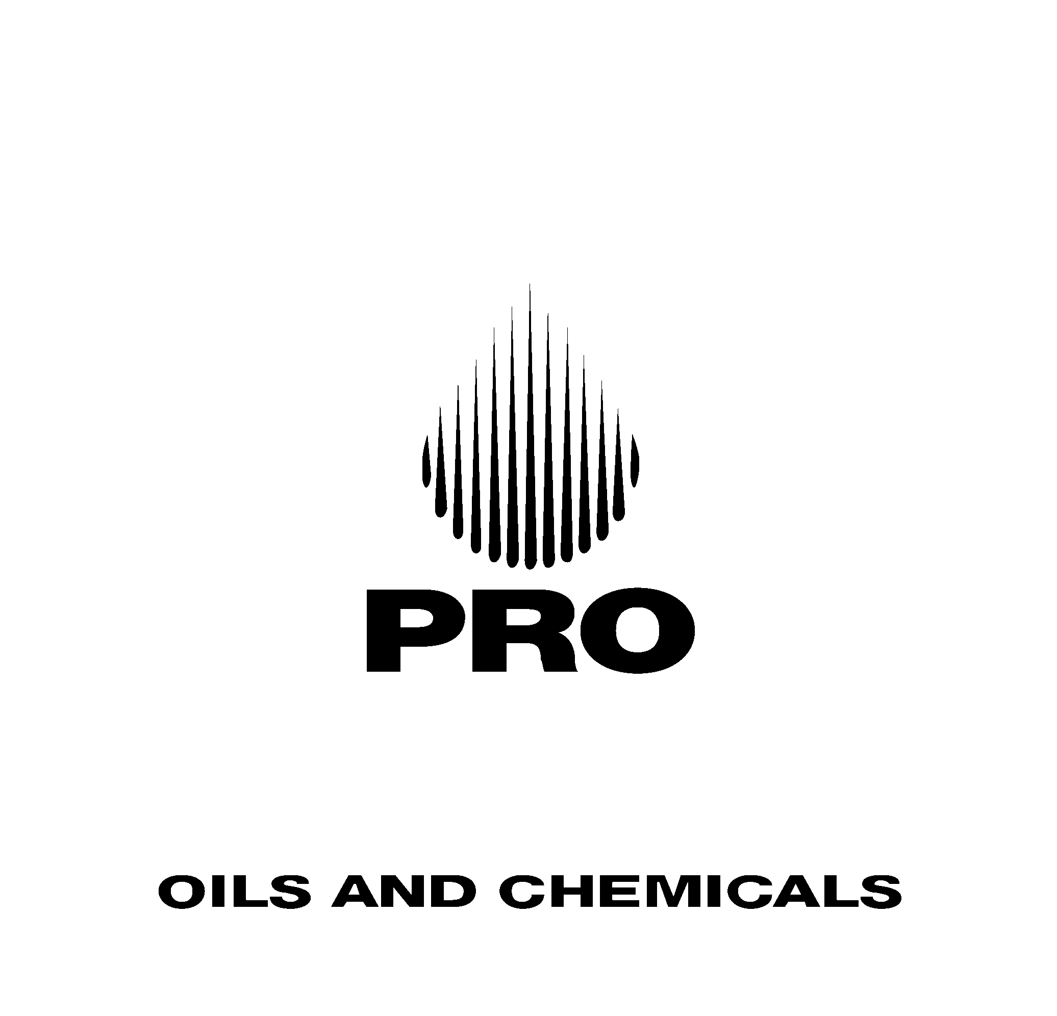 Pro Honda Logo Black And White - Pro Honda Oil Logo (2400x2400), Png Download