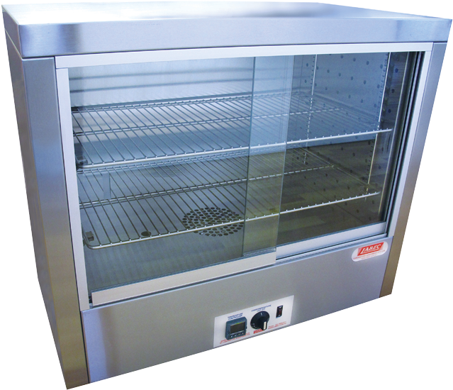 Glassware Drying Ovens - Glassware Oven (800x600), Png Download