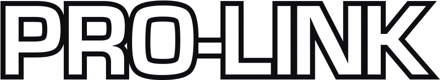 Pro Link Honda Logo (875x1000), Png Download