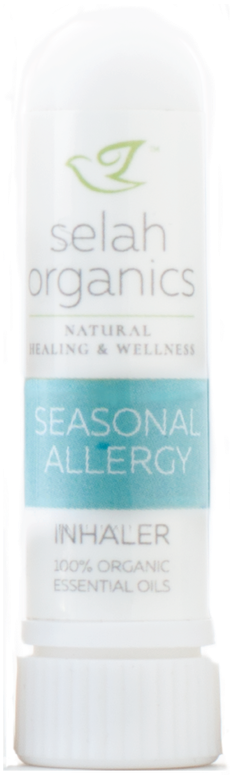 Seasonal Allergy - Face (1280x850), Png Download