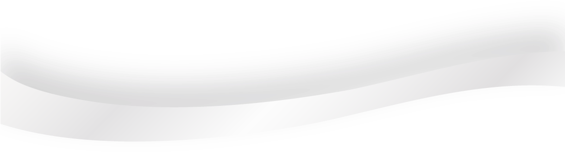 Contact - Catalog - Transparent Gray Wave Png (1159x358), Png Download