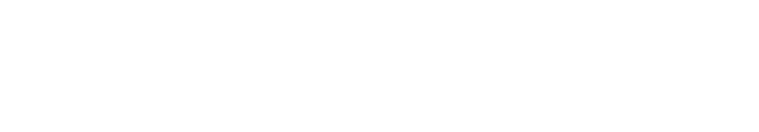 Honda Of Thousand Oaks - Honda Logo (782x205), Png Download