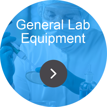 General Lab Equipment - Gang Stalking Noise Harassment (370x370), Png Download