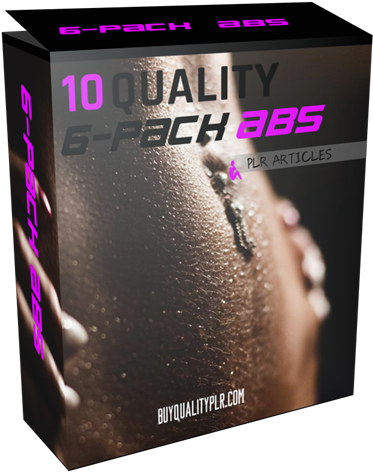 Book Cover (420x498), Png Download