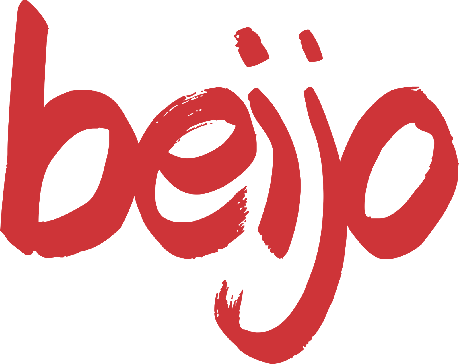 Festa Do Beijo Png (1600x1268), Png Download