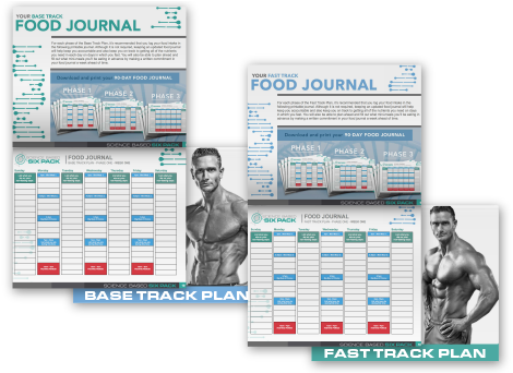 The Complete “master Fasting Course” E-book - Thomas Delauer Intermittent Fasting Schedule (504x341), Png Download