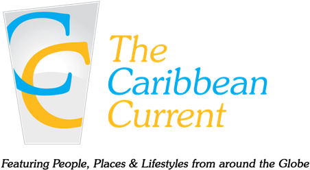 Tcc Latest Latest Logo 4 Fb - Art Of Art Therapy (478x267), Png Download