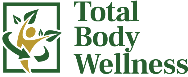 Admissions Are Open 7 Days A Week - Parallel (829x267), Png Download