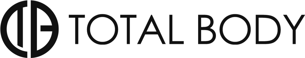 Logo Logo - Wildamere Capital Management Llc (1006x218), Png Download