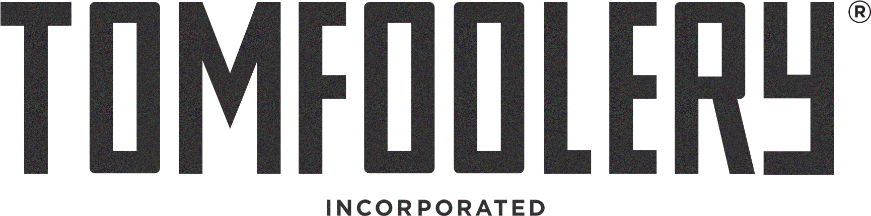 Tf Brand Type - Hershey Cookies And Cream Price (1769x474), Png Download