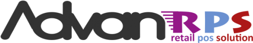 Advan Rps Logo (500x500), Png Download