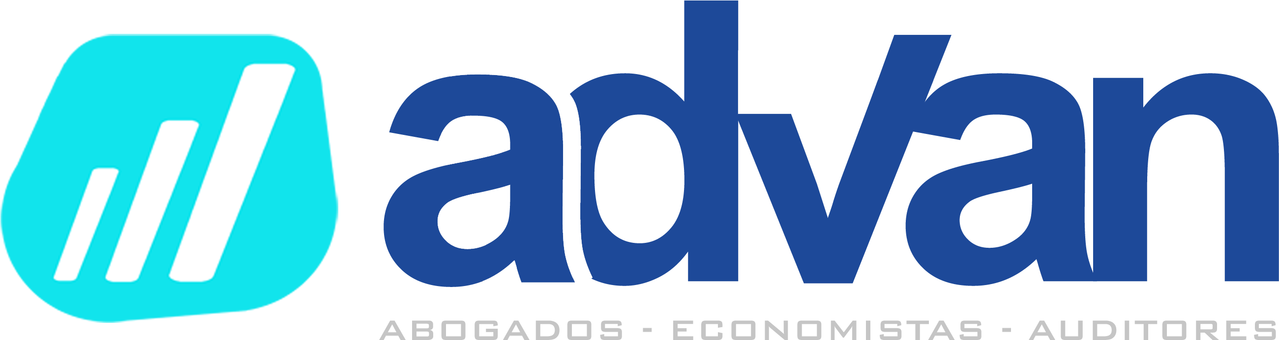 Insolvency Forecasts - Logo (3000x863), Png Download