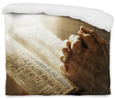 Law Of Attraction Bible [book] (400x400), Png Download