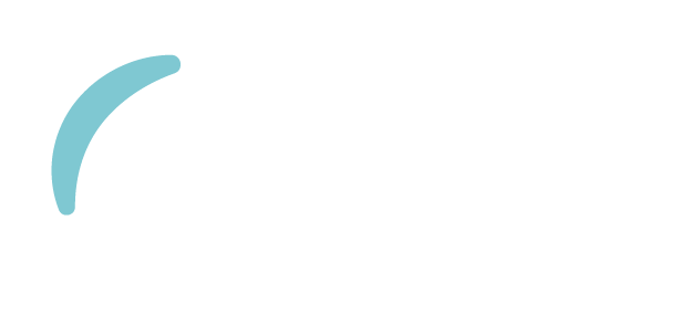 Gaa Films - Film (632x294), Png Download