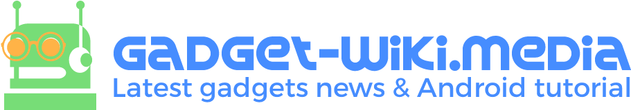 Logo 1503544910968%2b%255bwww - Imagesplitter - Net%255d - Taizhou (960x200), Png Download