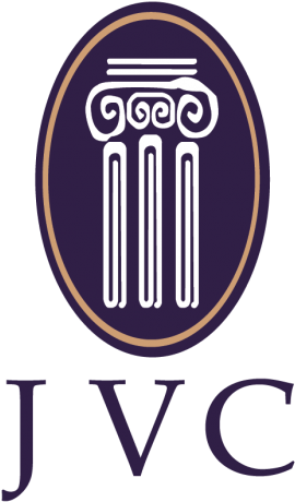 Jvc Insurance Jvc Insurance - Jayasri Names (300x484), Png Download