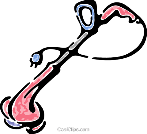 Lawn Trimmer Clipart 2 By Cynthia - Lawn Trimmer Clip Art (480x439), Png Download