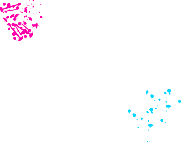 Clip Art (600x469), Png Download