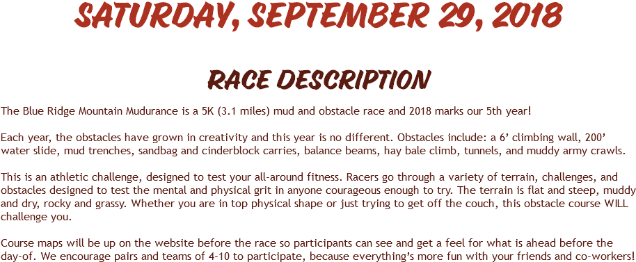 Saturday, September 29, 2018 Race Description The Blue - New In Chess Book Of Chess Improvement (914x401), Png Download