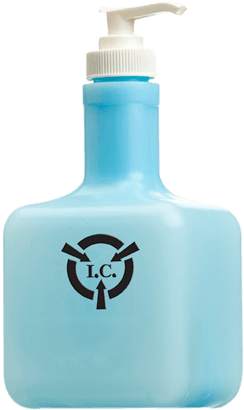 Get The Latest Promos & News - R&r Lotion Icas-32-esd - I.c. Topical Antistat (450x450), Png Download
