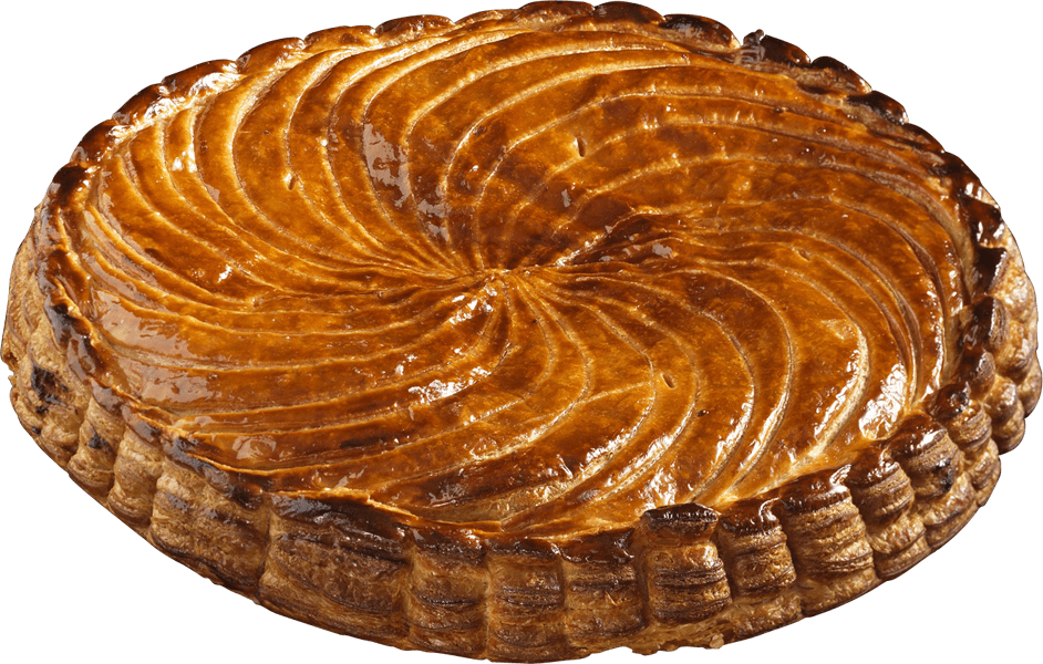 Holidays - Tarte Tatin (942x600), Png Download