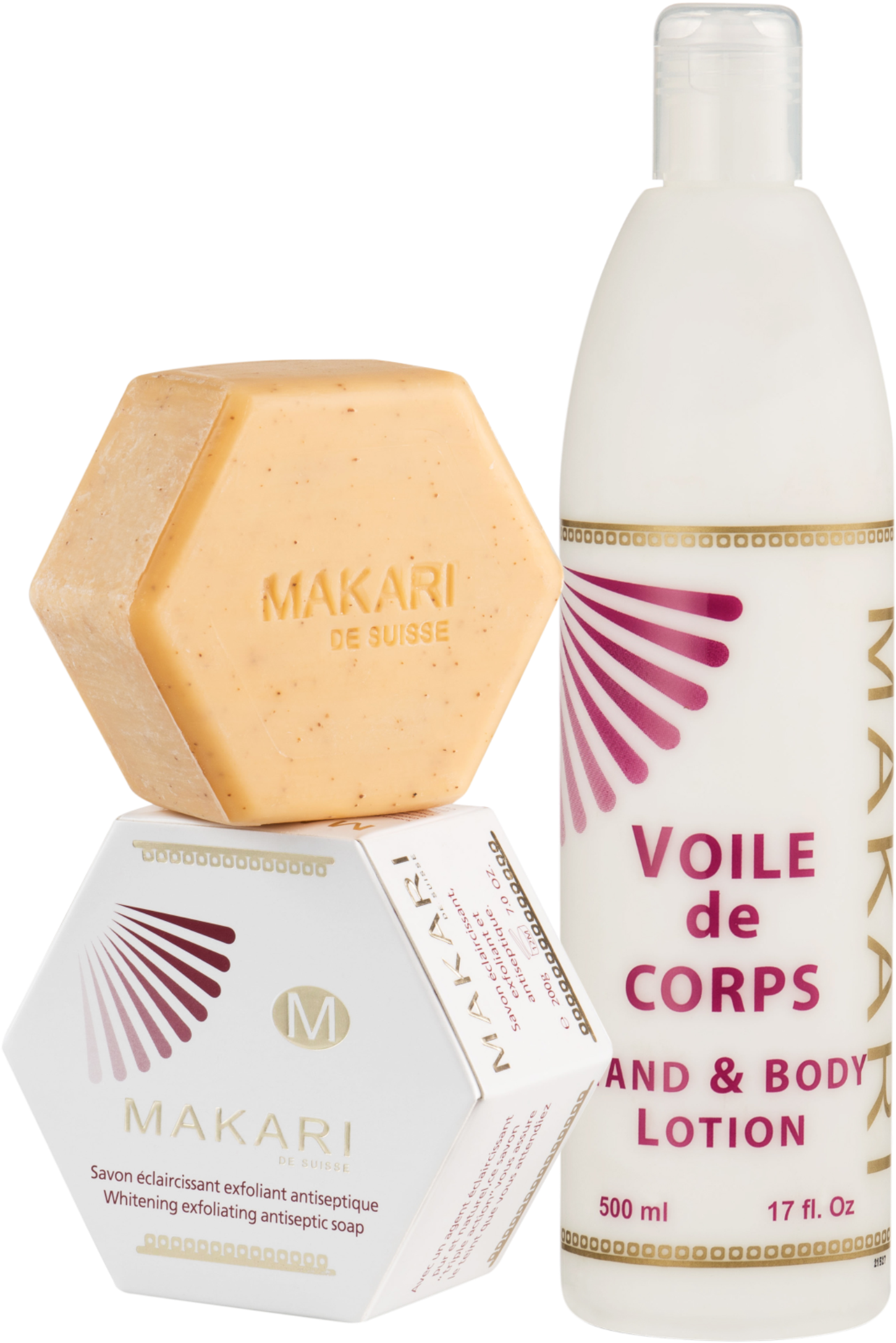 Voile De Corps Makari (2295x2295), Png Download