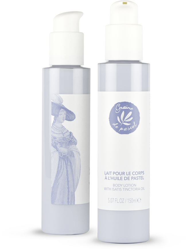 Lotion (984x946), Png Download
