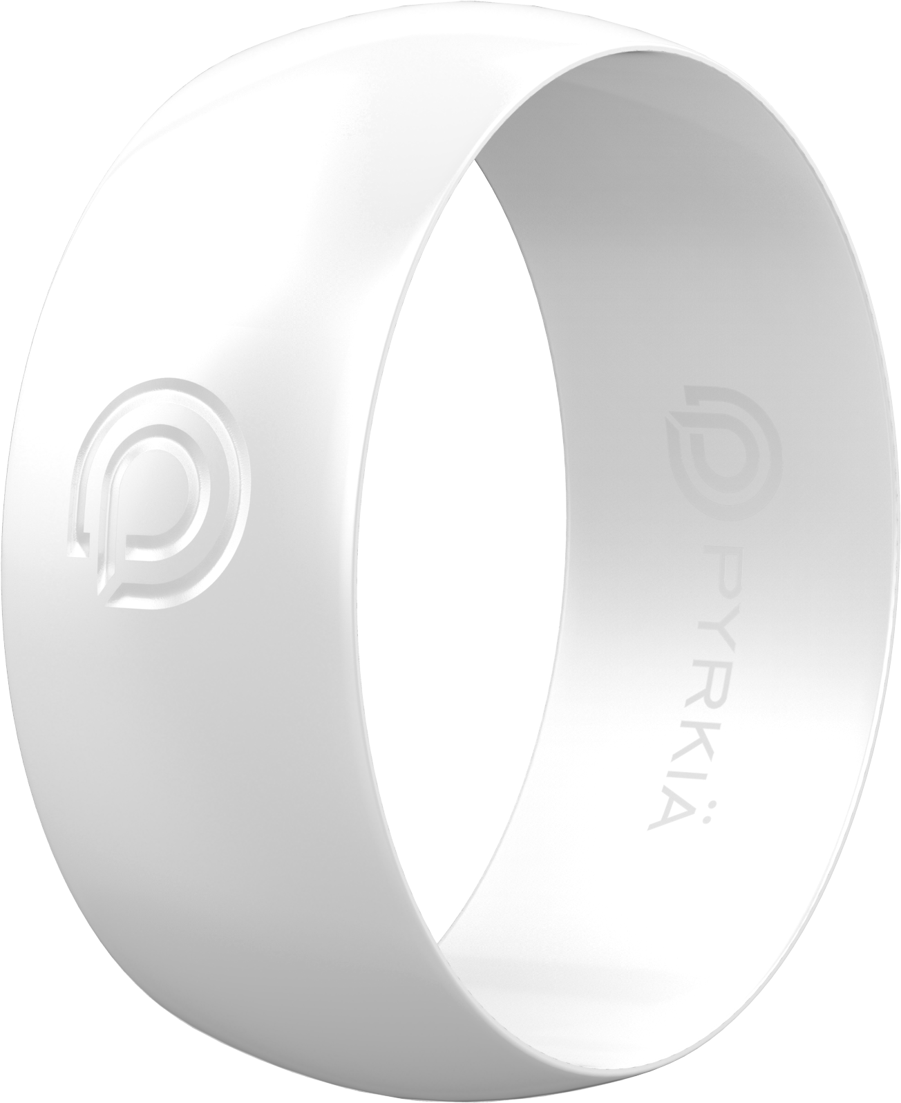 Diana In Bakersfield, United States Purchased A - Gold (2000x2000), Png Download